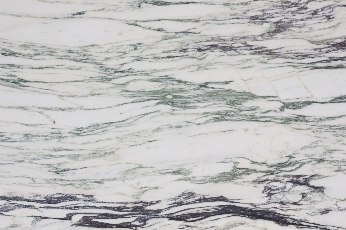 Viola Classic - Lot 1403 - 2CM Polished, Honed - 119x55