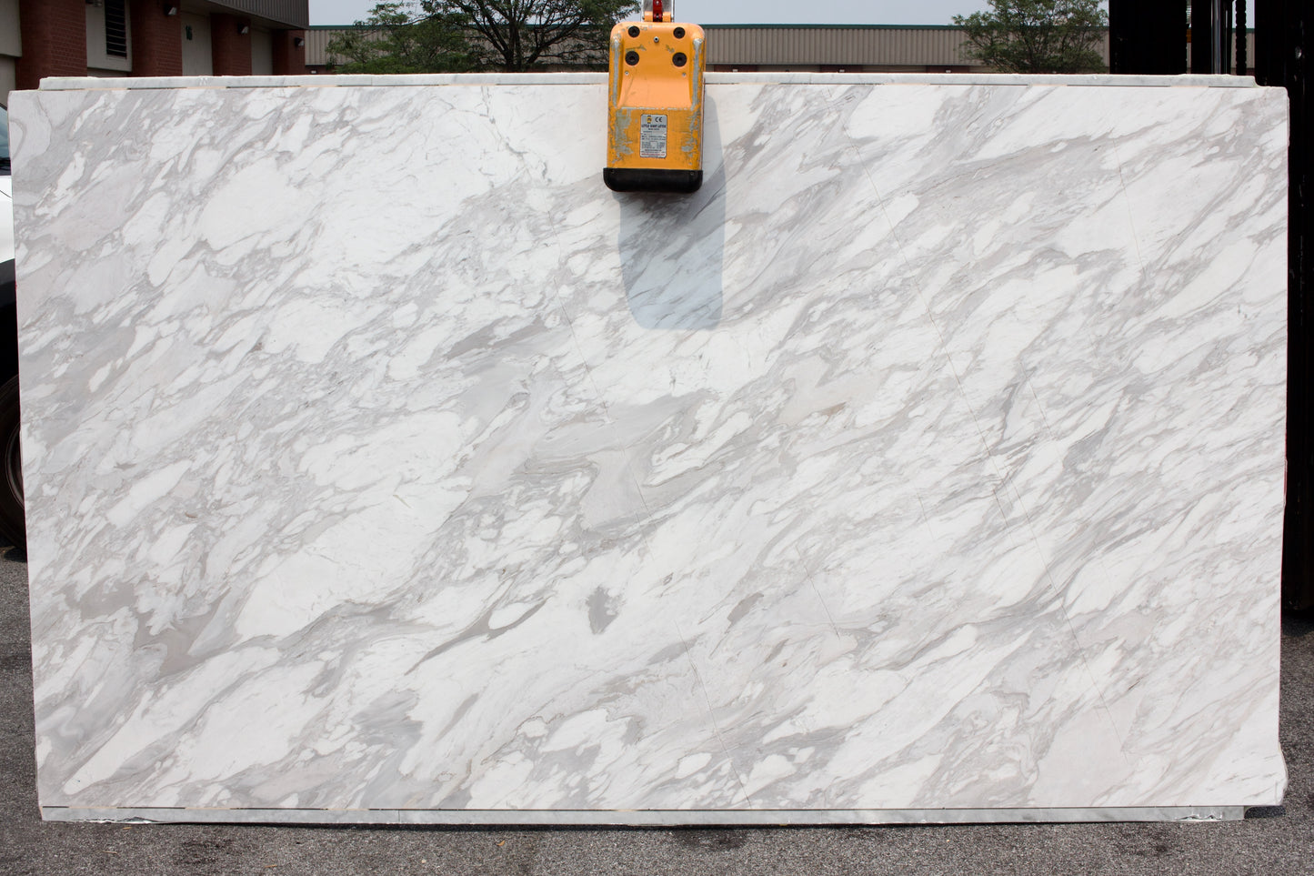 Volakas - Lot 1368 - 110x63