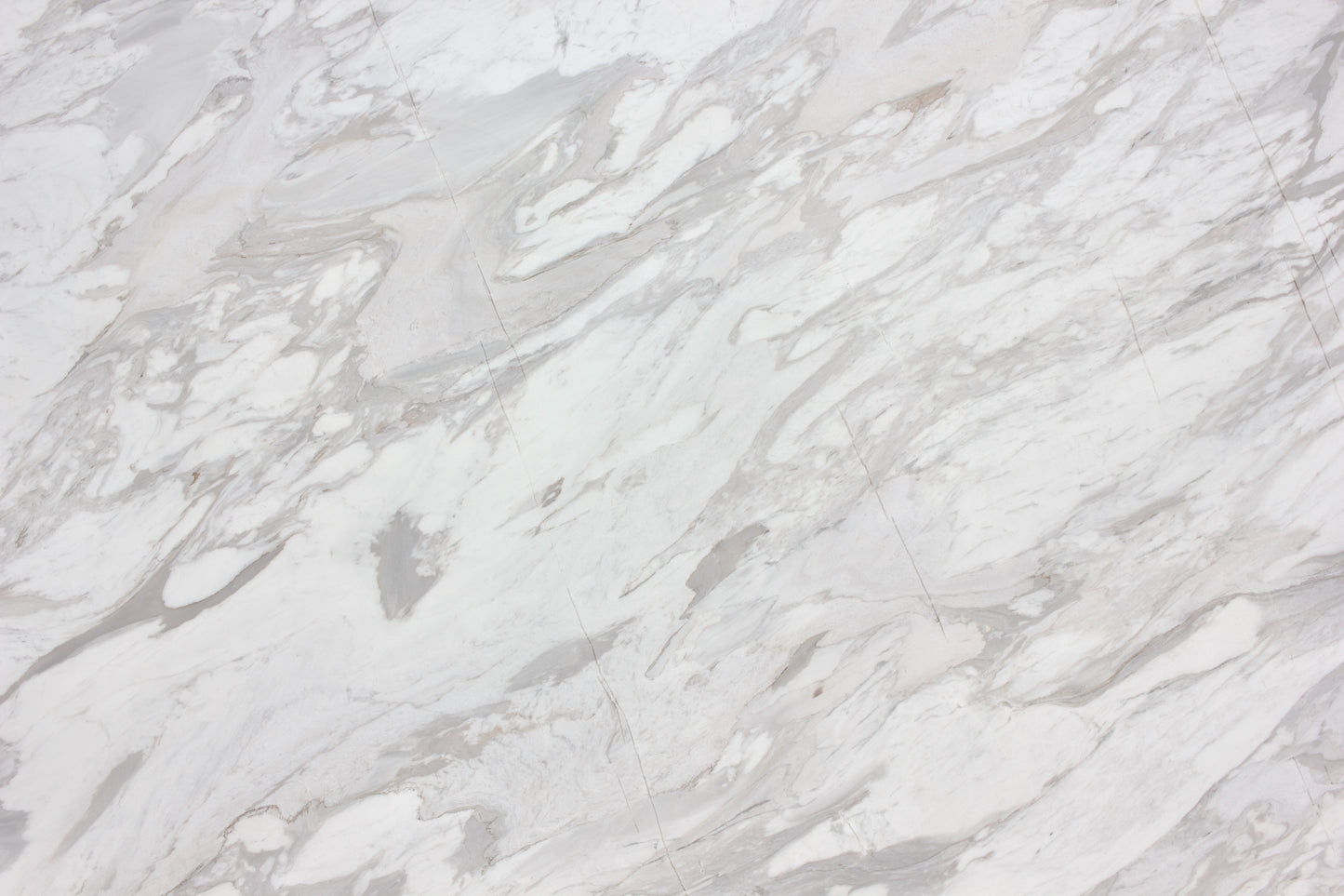 Volakas - Lot 1368 - 110x63