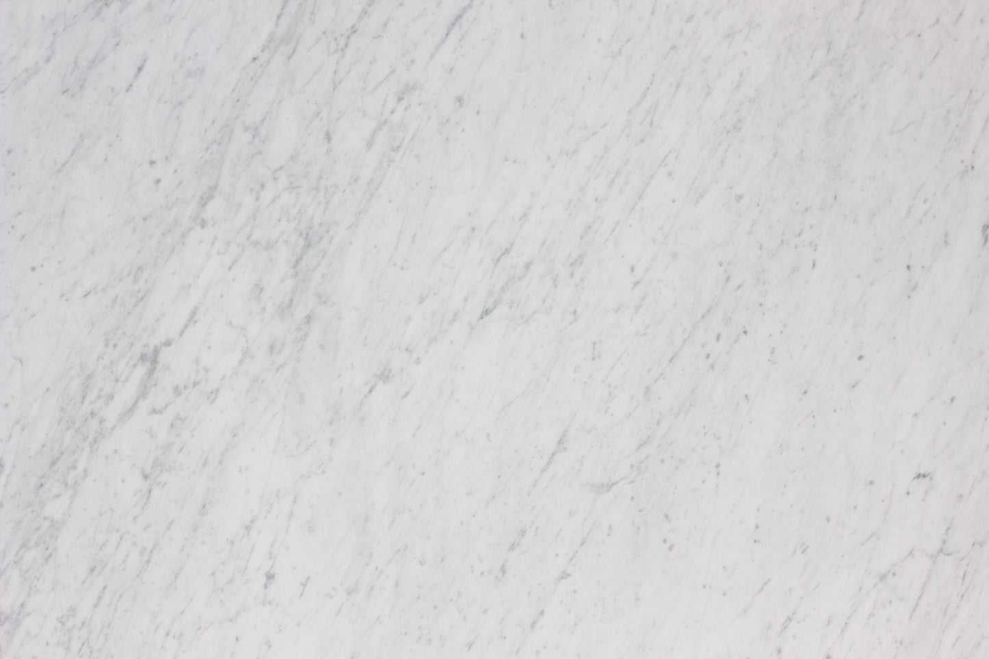 White Carrara - Lot 1414 - 115x69 - 2cm Dual Finished