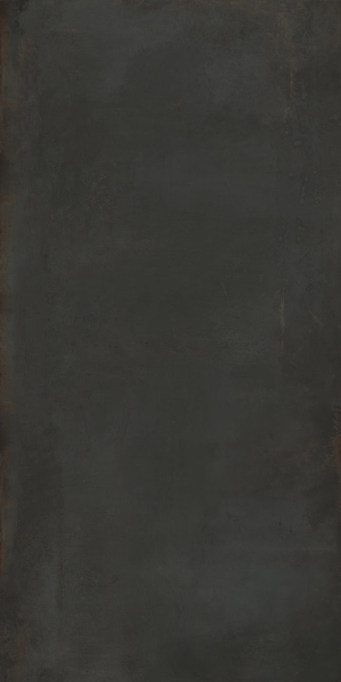 Iron