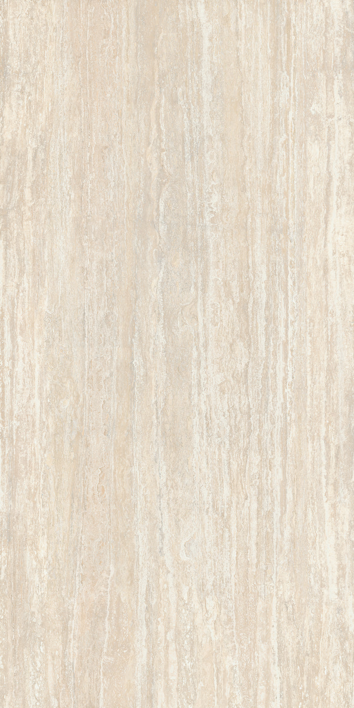 Travertino Beige