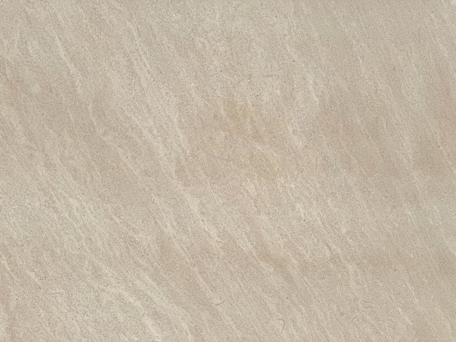 Limestone