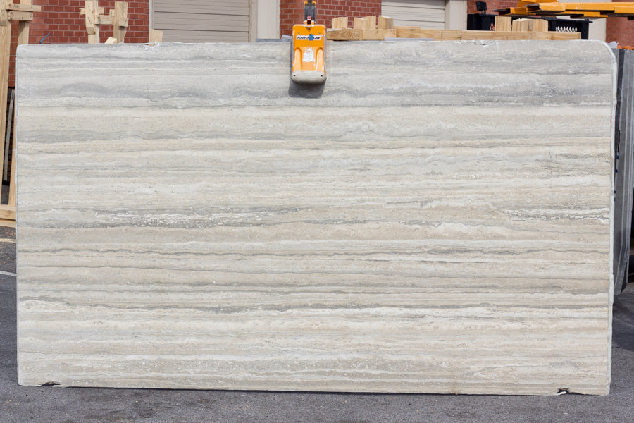 Travertine