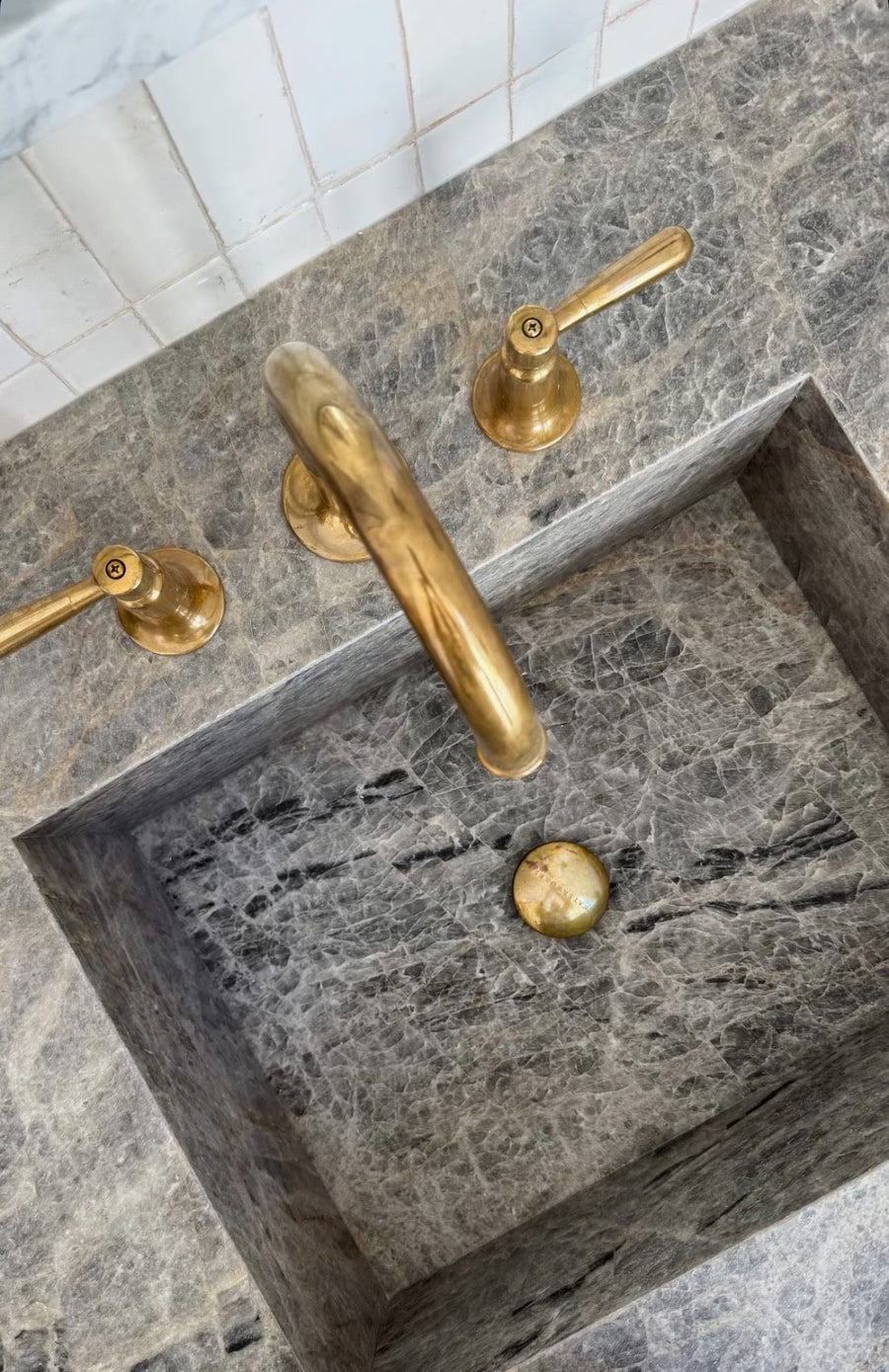 Quartzite