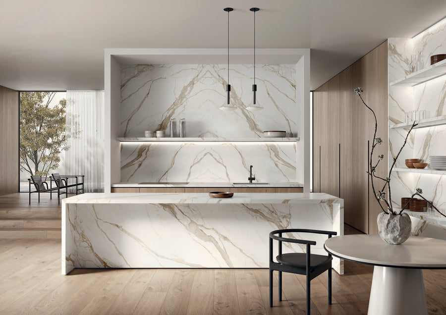 Italstone Porcelain