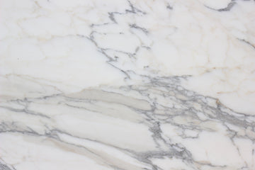 Calacatta Corchia - Lot 1637