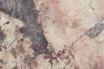 Rose Quartzite - Lot 1644
