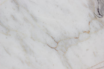 Calacatta Vagli - Lot 1640
