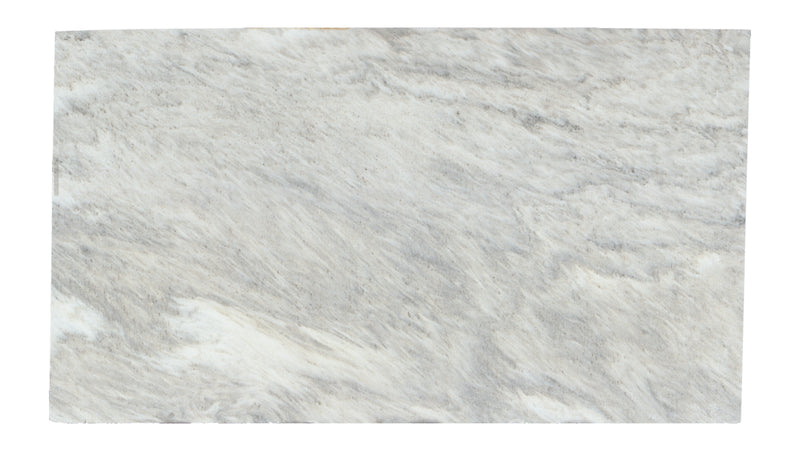 Vermont Maple - Lot 1227 - 3CM Honed - 124x70