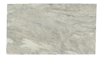 Lot 1227 slab photo