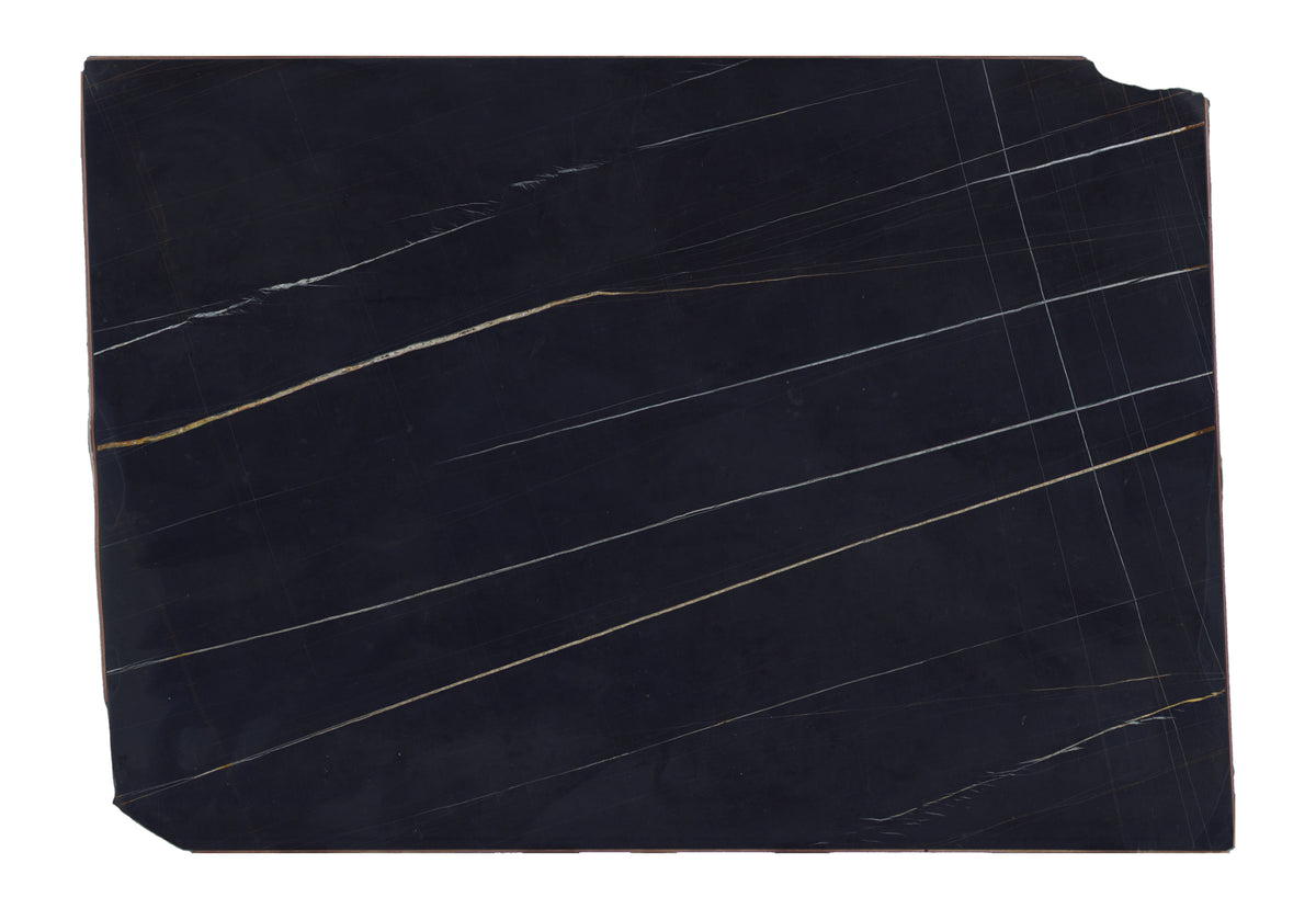 Sahara Noir Lot 1295