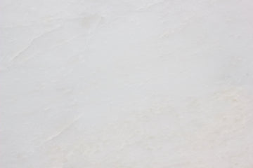 Mystery White - Lot 1631