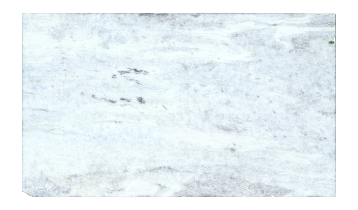 White Cintilante Lot 1361