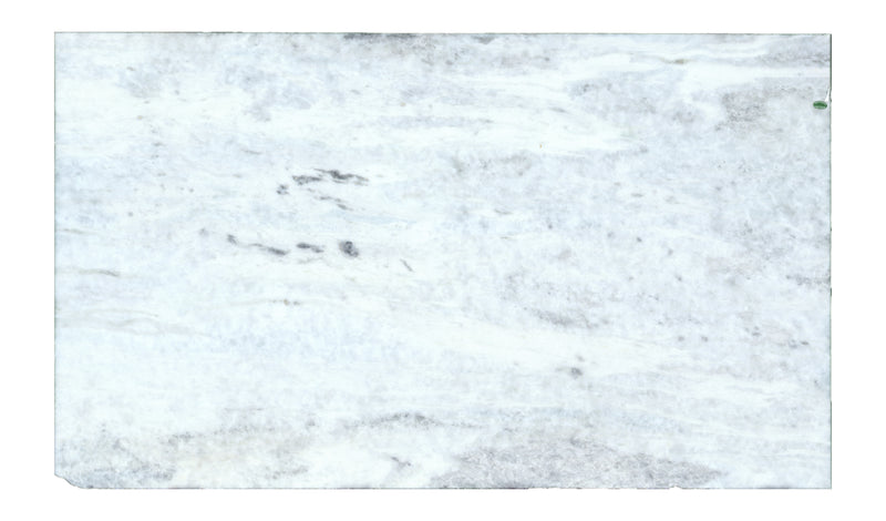 White Cintilante - Lot 1361 - 3CM Polished - 117x68