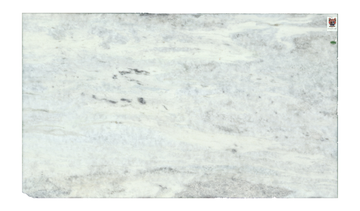 Lot 1361 slab photo