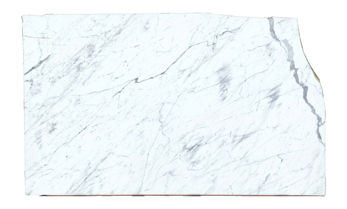 Lot 1450 slab photo