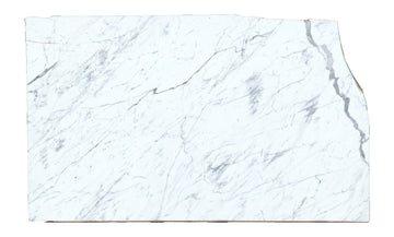 Lot 1450 slab photo