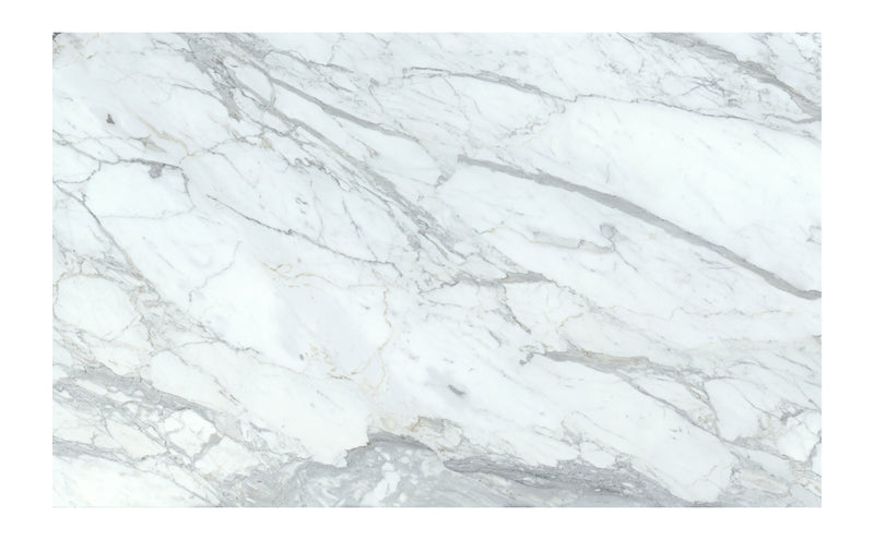 Calacatta - Lot 1526 - 3CM  - 119x70