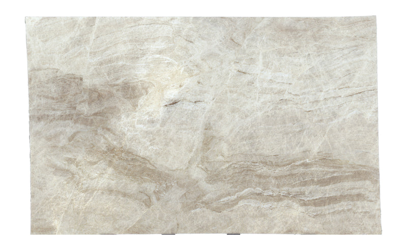 Taj Mahal - Lot 1546 - 3CM  - 126x79