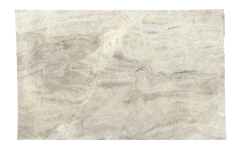Taj Mahal - Lot 1547 - 3CM  - 126x79