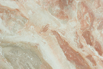 Breccia Damascata - Lot 1641