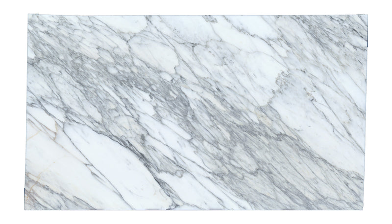 Arabescato Corchia - Lot 1552 - 3CM  - 126x73