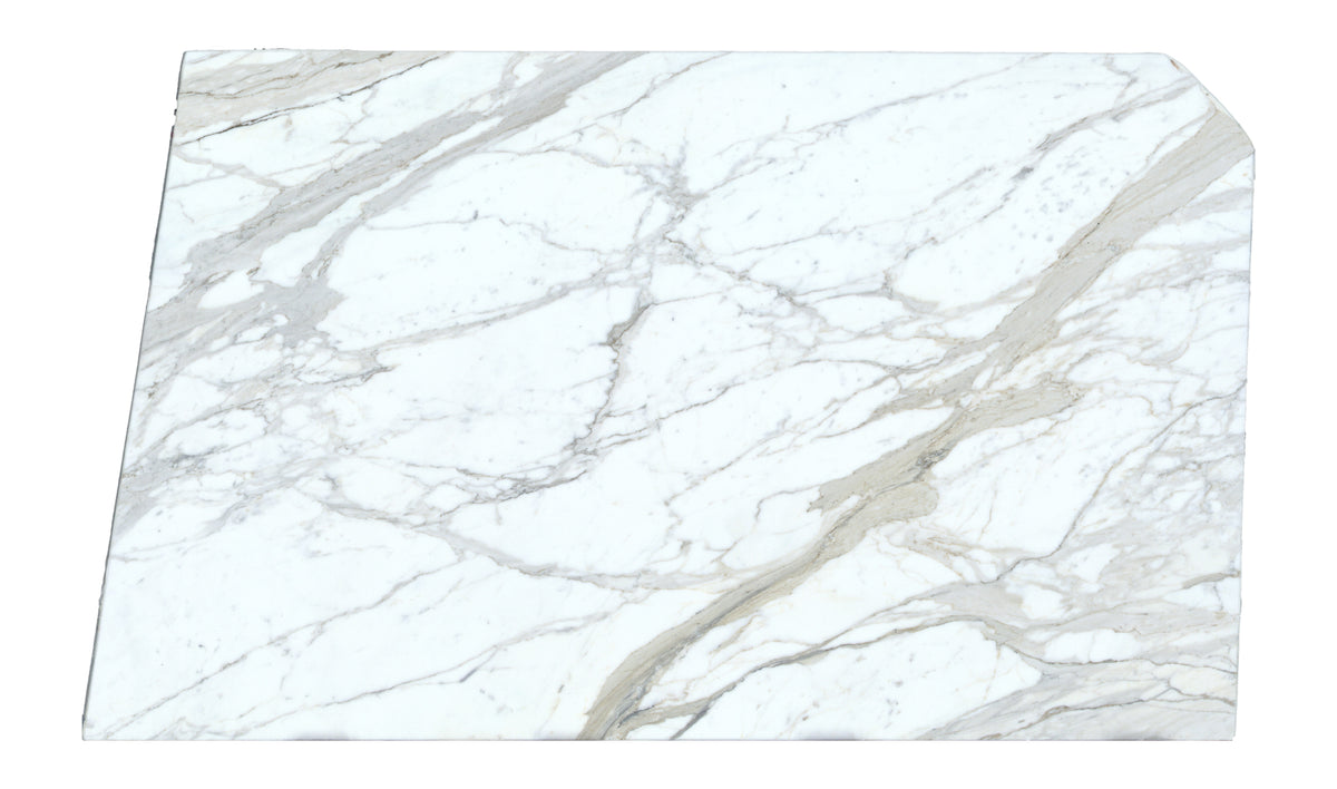 Calacatta Bettogli Lot 1558