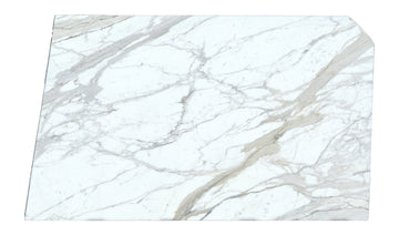 Calacatta Bettogli Lot 1558