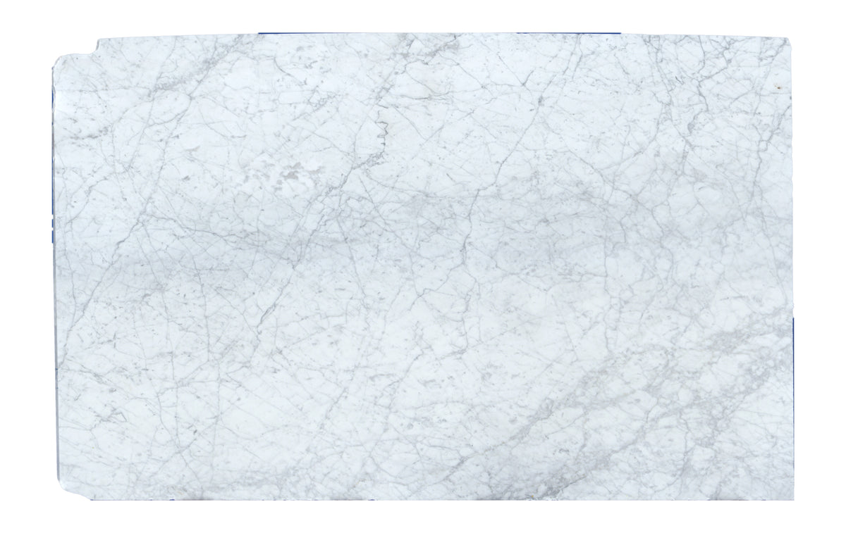 Lot 1560 slab photo