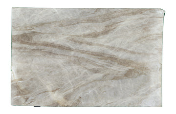 Lot 1575 slab photo