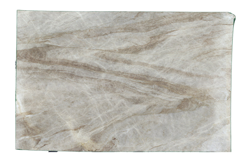 Taj Mahal - Lot 1575 - 3CM  - 124x80