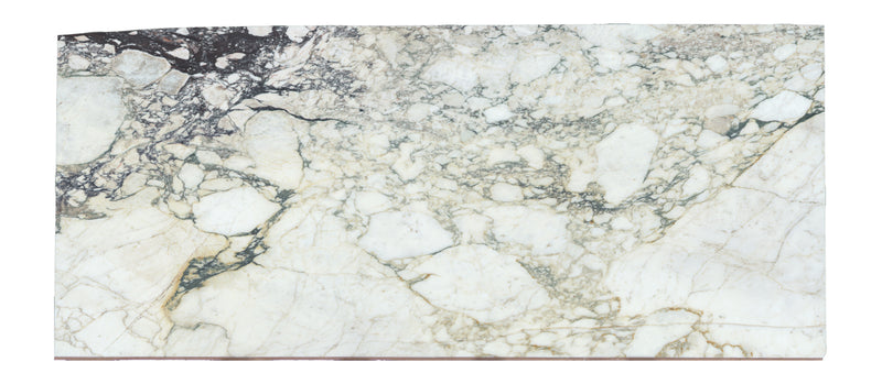 Calacatta Monet - Lot 1588 - 2CM  - 136x60