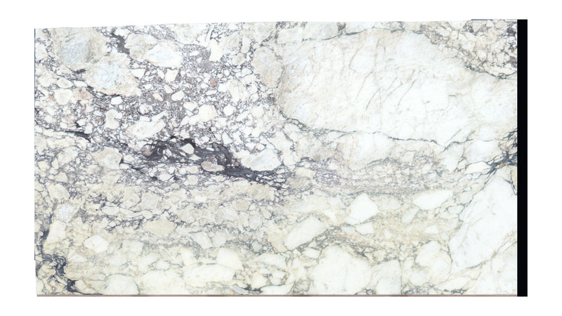 Calacatta Monet - Lot 1589 - 2CM  - 137x74