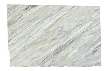 Lot 1596 slab photo