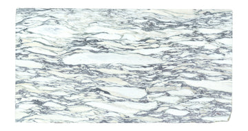 Lot 1599 slab photo