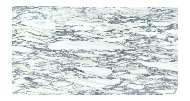 Viola Classic - Lot 1599 - 3CM  - 135x71