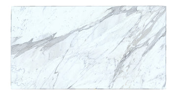 Lot 1606 slab photo
