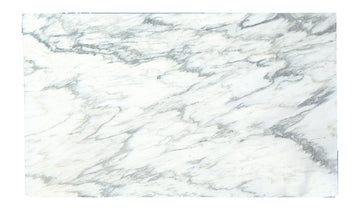 Lot 1610 white background
