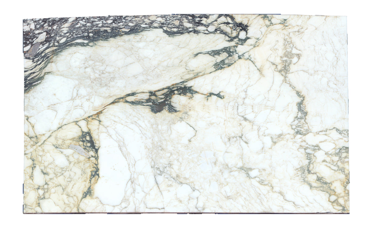 Lot 1617 white background
