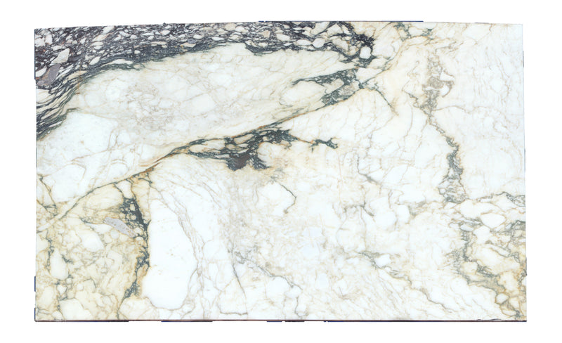 Calacatta Monet - Lot 1617 - 2CM  - 124x75