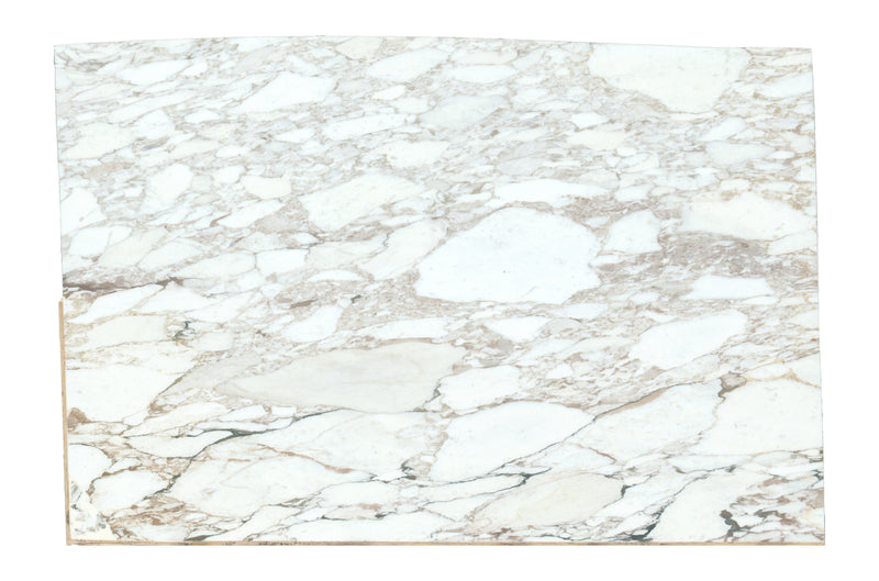 Calacatta Vagli Oro - Lot 1629 - 2CM  - 115x76