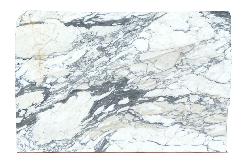 Calacatta Corchia - Lot 1637 - 3CM  - 117x76