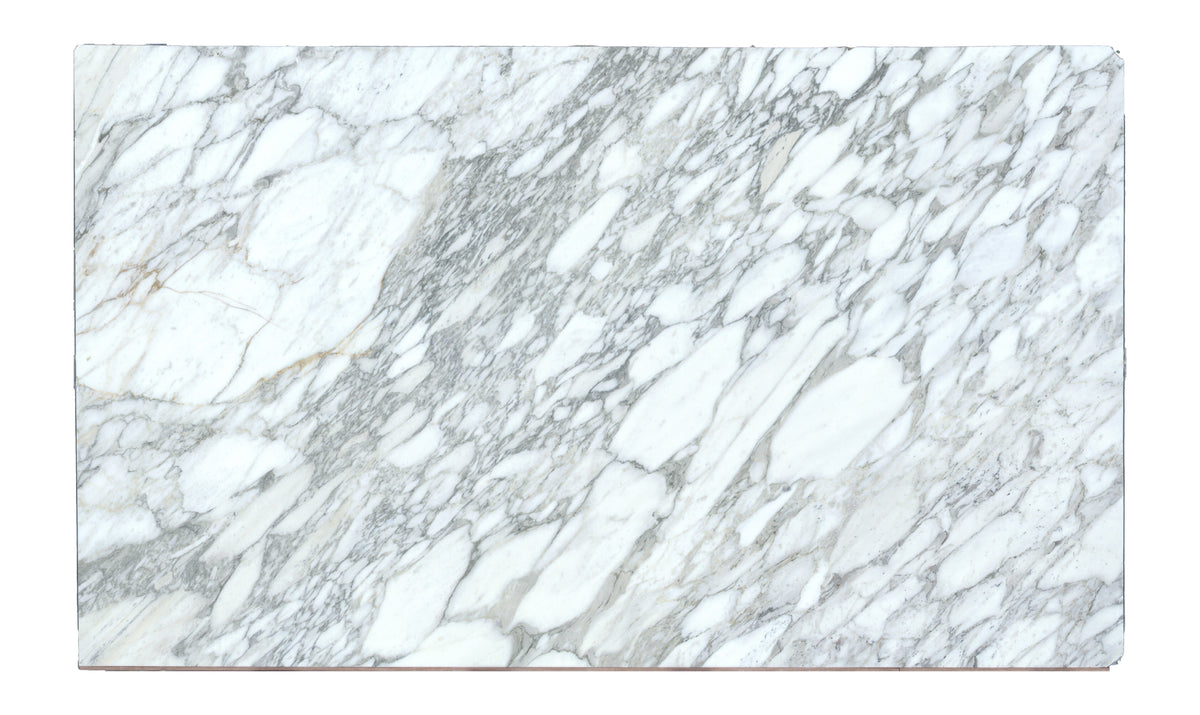 Lot 1640 slab photo