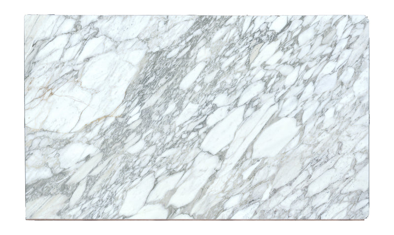 Calacatta Vagli - Lot 1640 - 3CM  - 126x76