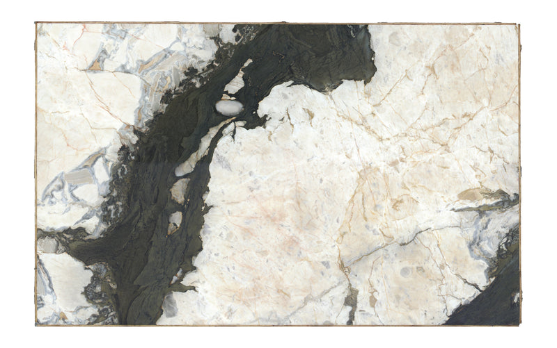 Macchia Vecchia - Lot 1653 - 2CM  - 122x76