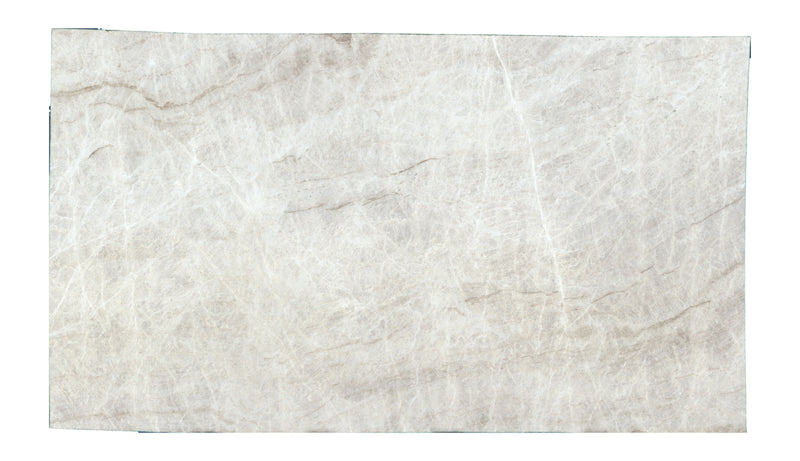 Taj Mahal - Lot 1654 - 2CM  - 130x74