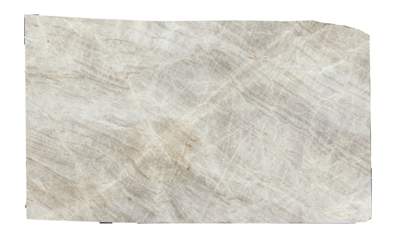 Taj Mahal - Lot 1664 - 3CM  - 132x76