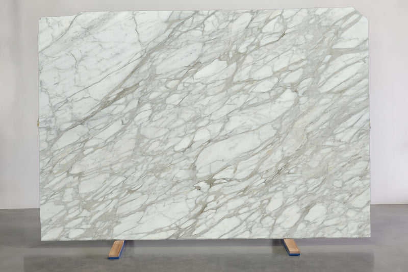 Calacatta Gold - Lot 1669 - 3CM  - 112x78