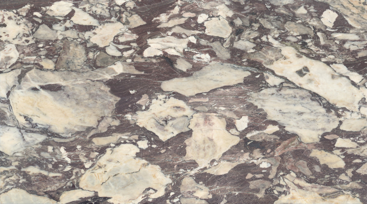 Calacatta Rosa - Lot 1670 - 3CM  - 141x78